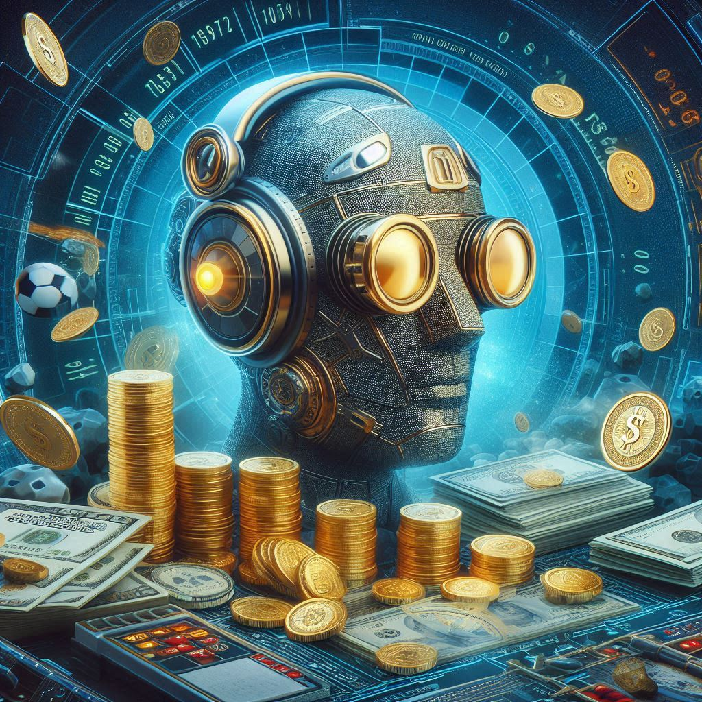 jogo mines, apostas online, futuro das apostas, tecnologia em jogos de azar, estratégias de jogo mines, psicologia do jogo, regulamentação de apostas, redes sociais e jogos, inovações em jogos de azar, blockchain nas apostas, artificial em jogos, comportamento do jogador, responsabilidade social em apostas