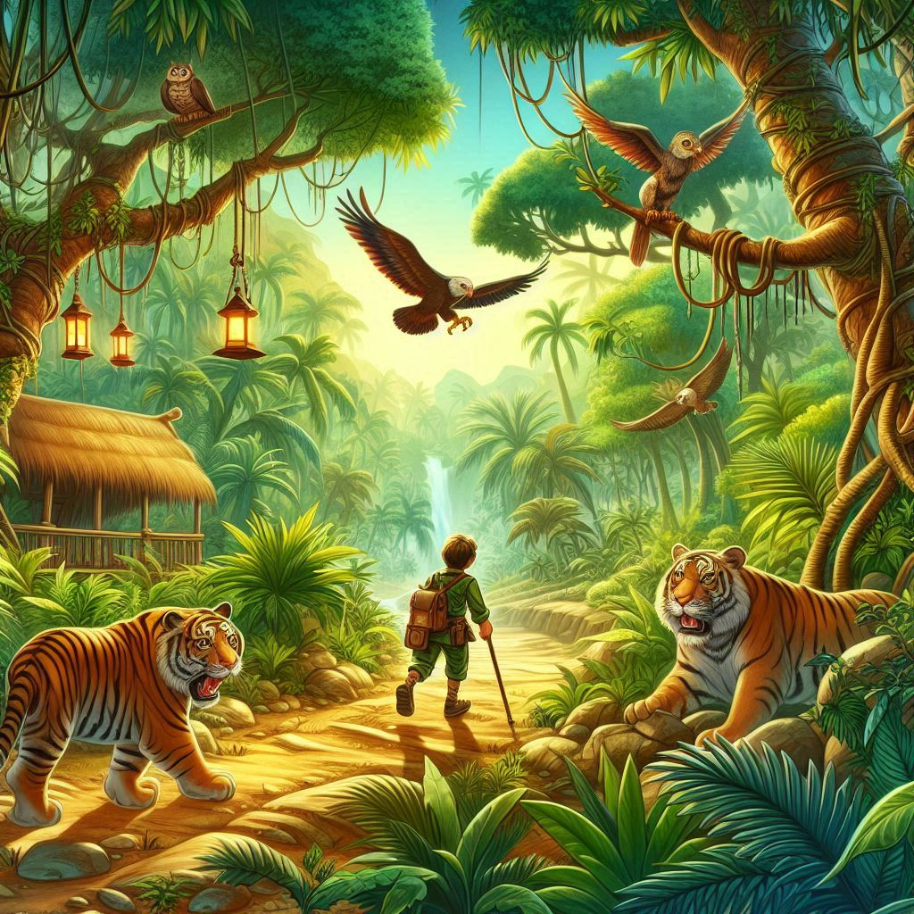 jungle delight, jogo de slot, cassino online, jogos de apostas, bônus de cassino, símbolos wild, giros grátis, frutas exóticas, estratégia de apostas, gestão de banca, melhores cassinos online, jogos de temática selva, pg soft, recursos de bônus, comparação de slots