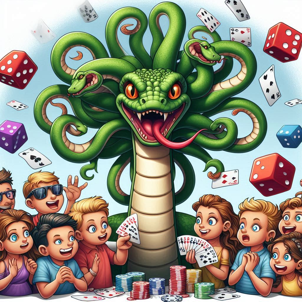 medusa, apostas em medusa, jogo medusa, slots medusa, cassino online, rodadas grátis medusa, estratégias de apostas, símbolos medusa, bônus medusa, multiplicadores medusa, segurança em cassinos, guia completo medusa