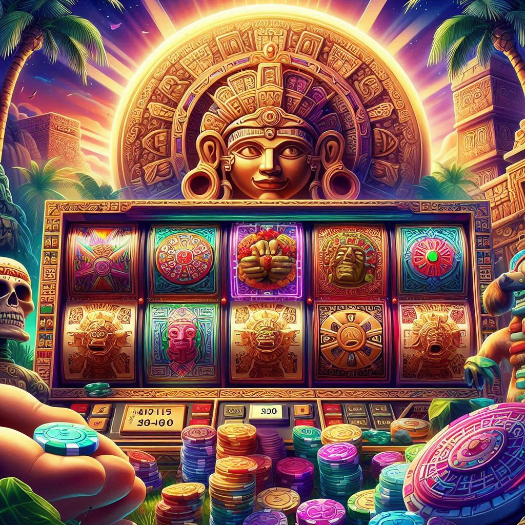 os melhores sites de apostas, jogar treasures of aztec, 2024, segurança em sites de apostas, bônus de boas-vindas, promoções de cassino, métodos de pagamento, atendimento ao cliente, jogos de cassino online, cassinos licenciados, cassino Betway, cassino 888, cassino LeoVegas, variedade de jogos, criptografia SSL, programas de fidelidade