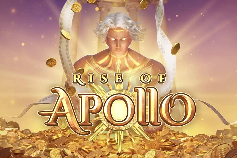 guia definitivo rise of apollo, jogar rise of apollo, estratégias rise of apollo, símbolos rise of apollo, rodadas grátis rise of apollo, gráficos rise of apollo, dicas rise of apollo, funcionalidades rise of apollo, apostas rise of apollo, mitologia grega slot