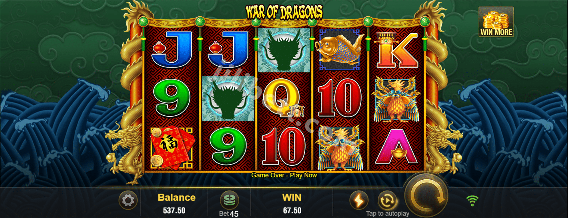 war of dragons, cassinos online, futuro dos jogos de cassino, jogos de fantasia, inovações tecnológicas, segurança nos cassinos, realidade virtual, blockchain nos cassinos, criptomoedas em cassinos, personalização de jogos, gamificação