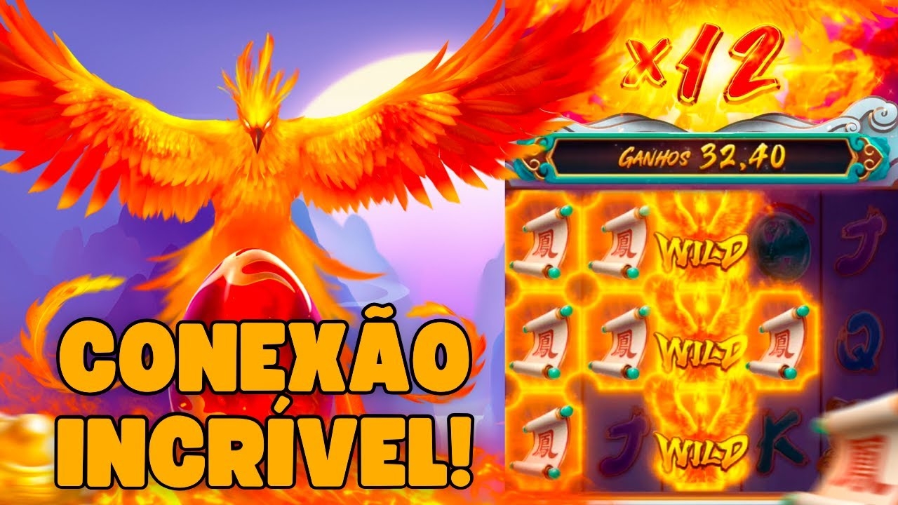 phoenix rises, caça-níqueis, como jogar phoenix rises, rodadas grátis phoenix rises, bônus phoenix rises, multiplicadores phoenix rises, cassinos online, phoenix rises dispositivo móvel, estratégias phoenix rises, gestão de banca phoenix rises