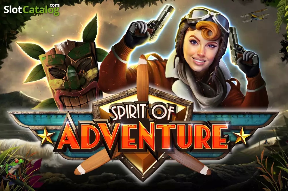 spirit of adventure, jogos de aposta, comparação de jogos, mecânicas de jogo, gráficos de cassino, experiências de usuários, recursos de bônus, estratégias de jogo, tendências de cassino, análise de jogos