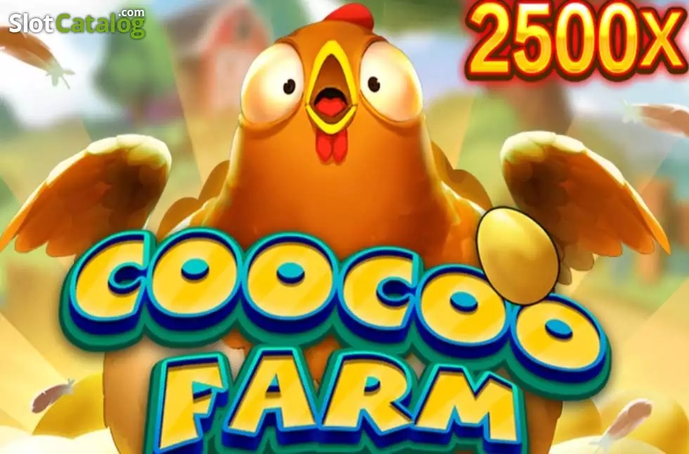 estratégias para ganhar no coocoo farm, dicas para maximizar prêmios, jogo coocoo farm, gerenciamento de tempo, escolha de culturas, recursos e bônus, eventos e promoções, interação com jogadores, análise de risco, gestão de banca